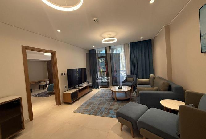 51575287 - Property Image 2