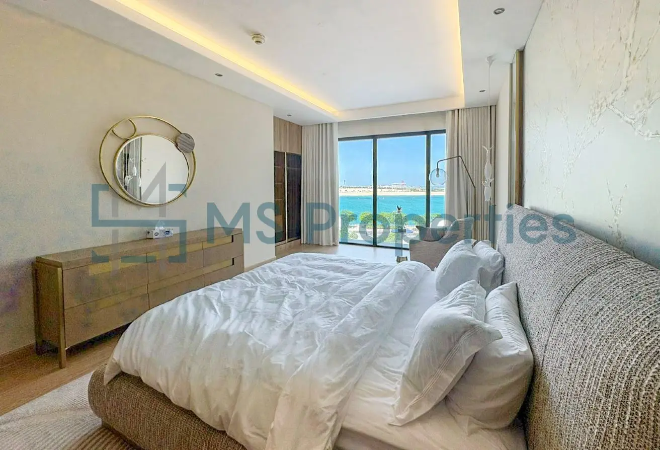 63920229 - Property Main Image