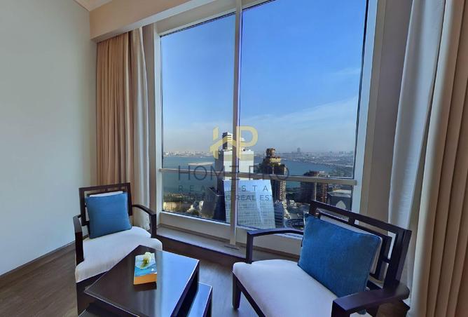 52545333 - Property Main Image