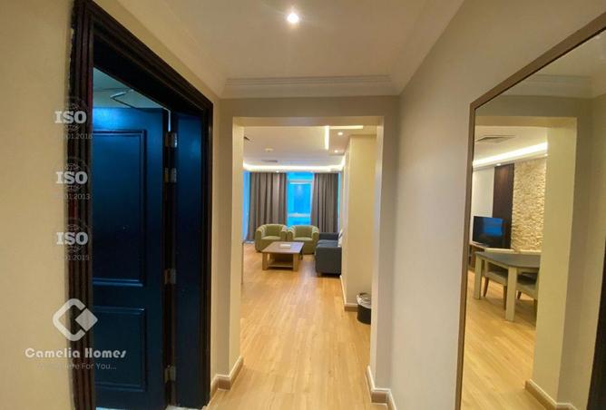 2OaFGHmJiMq - Property Image 3