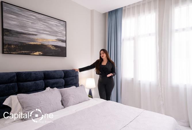 1005145 - Property Main Image