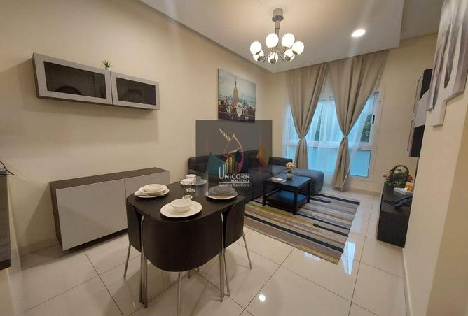 994696 - صورة العقار 2