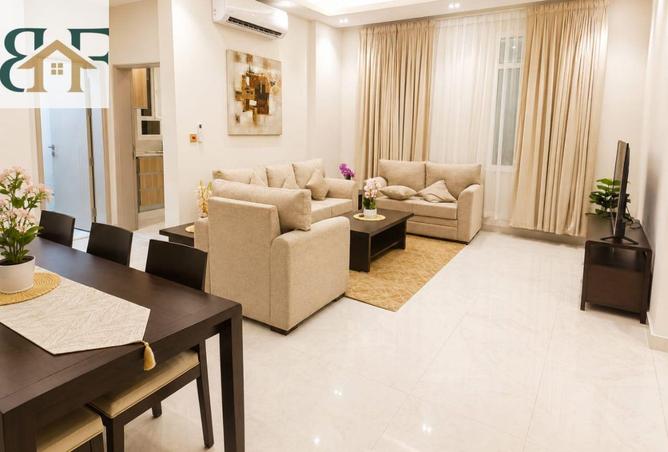 59720212 - صورة العقار 2