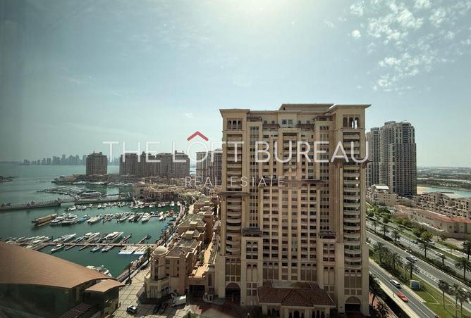 53908756 - Property Main Image