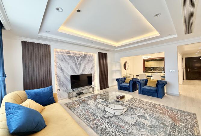 55128298 - Property Image 2