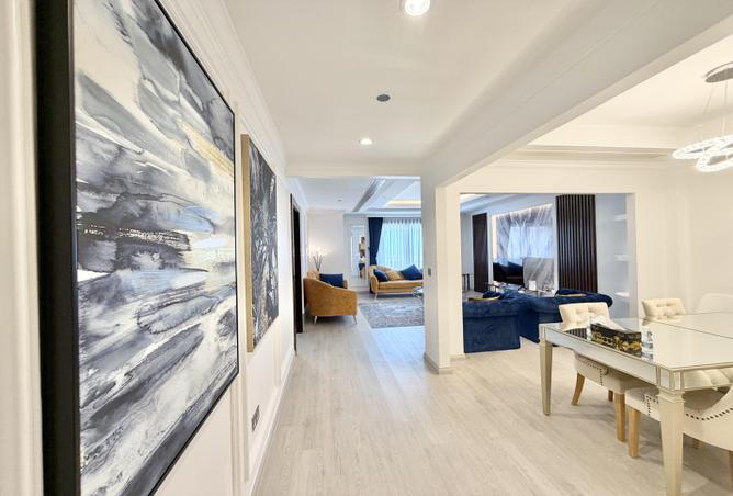55128298 - Property Image 3