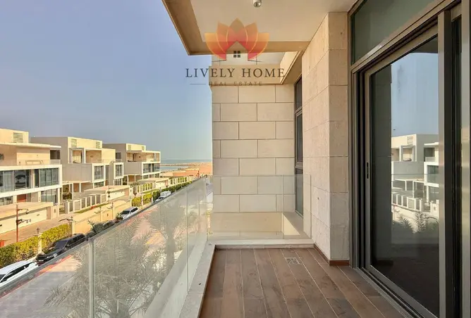 64637618 - Property Image 3