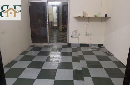 Apartment - Studio - 1 for rent in Al Mansoura - Doha
