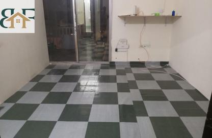 Apartment - Studio - 1 for rent in Al Mansoura - Doha