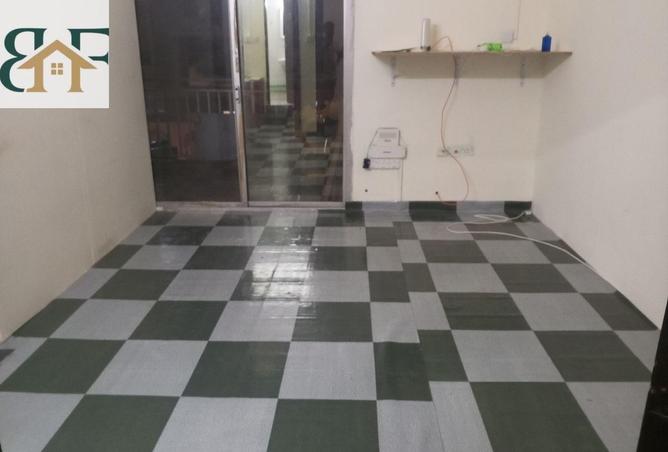 61389682 - Property Image 2