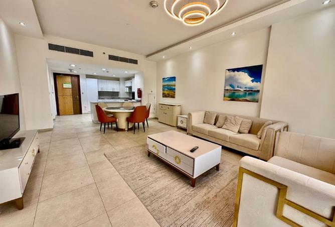 1003127 - Property Image 3