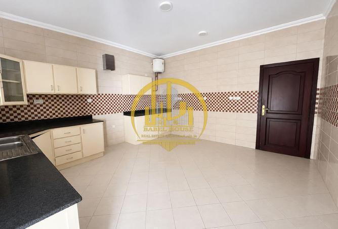 59449916 - صورة العقار 3
