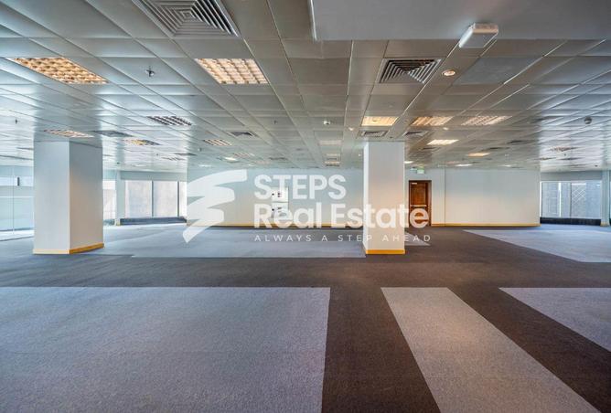 56266344 - Property Image 3