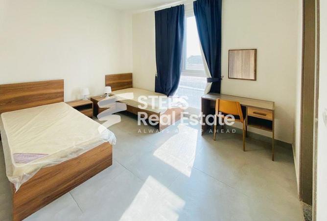 51286258 - Property Image 2