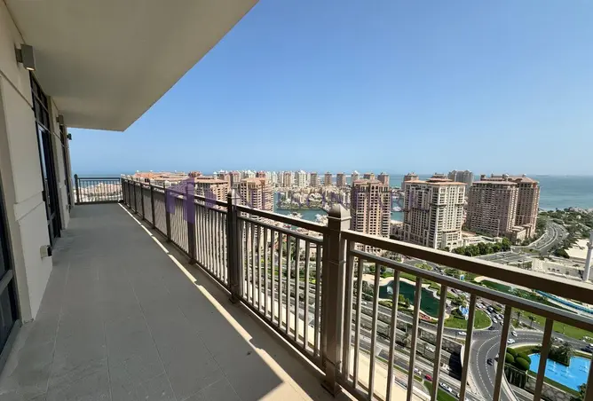 61336483 - Property Image 2