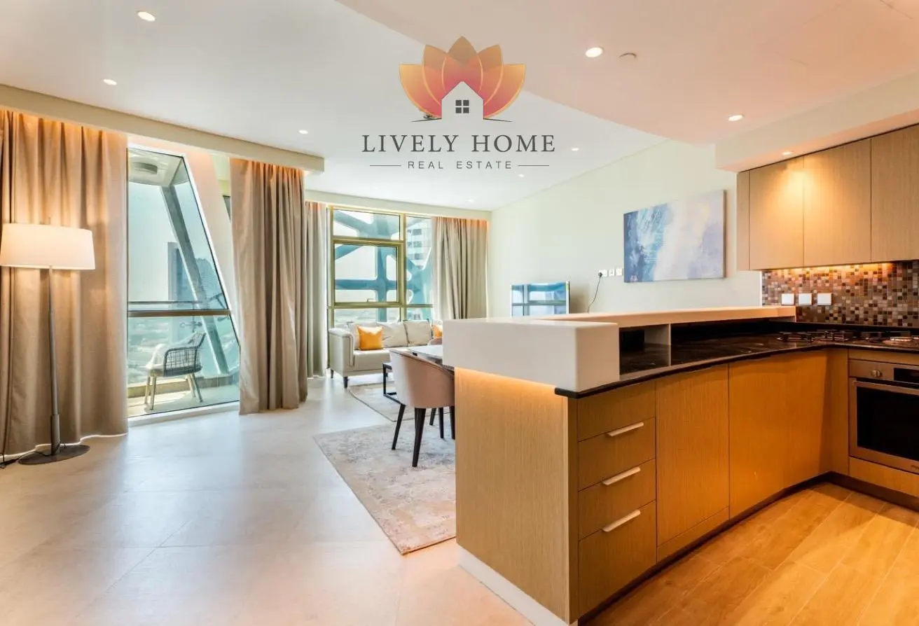 63862835 - Property Main Image