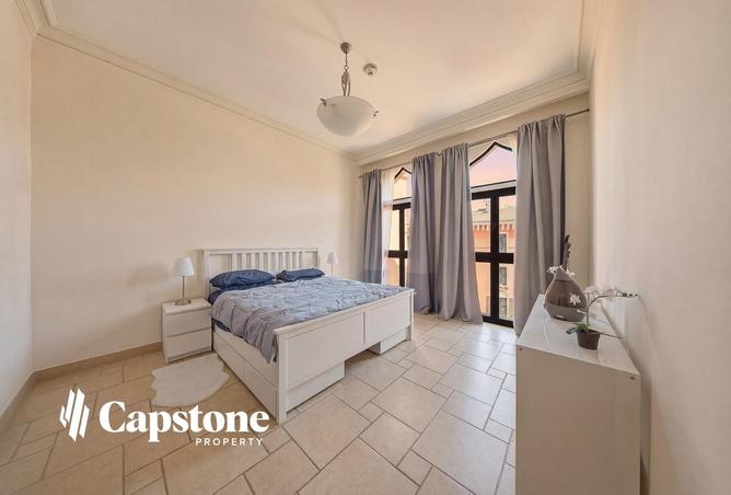 53620649 - Property Image 3