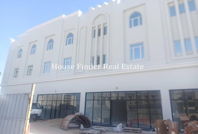 51286906 - Property Image 2