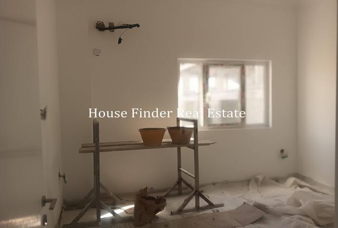 51286906 - Property Image 3