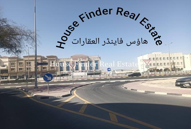 51286906 - Property Main Image