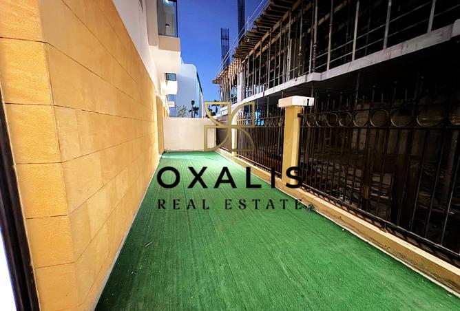 1032424 - Property Image 3