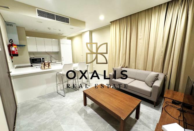 1032424 - Property Image 2