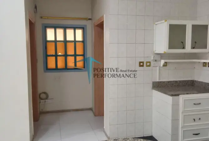 63306937 - صورة العقار 2