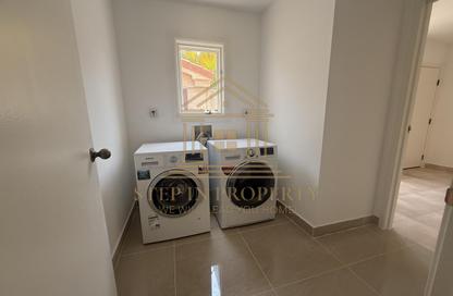 Villa - 3 Bedrooms - 3 Bathrooms for rent in Al Messila - Al Messila - Doha Villa - 3 Bedrooms - 3 Bathrooms for rent in Al Messila - Al Messila - Doha