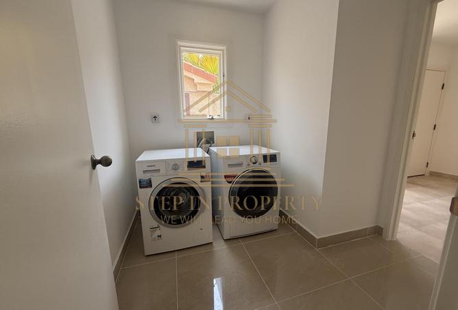 59177018 - Property Image 3
