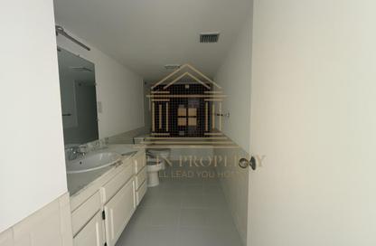 Villa - 3 Bedrooms - 3 Bathrooms for rent in Al Messila - Al Messila - Doha Villa - 3 Bedrooms - 3 Bathrooms for rent in Al Messila - Al Messila - Doha
