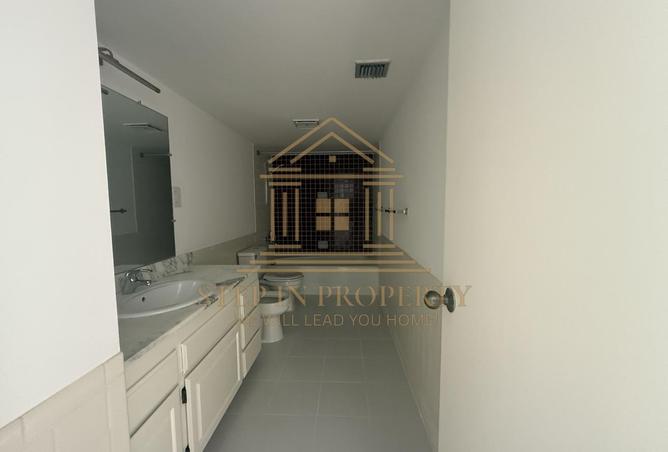 59177018 - Property Image 2
