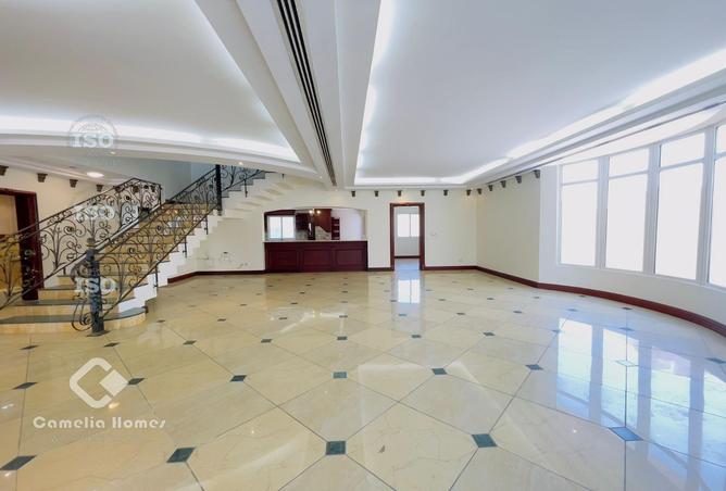 1003201 - صورة العقار 3