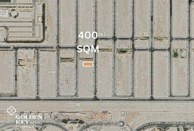 52500705 - Property Image 2