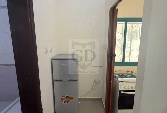 63585303 - Property Image 3