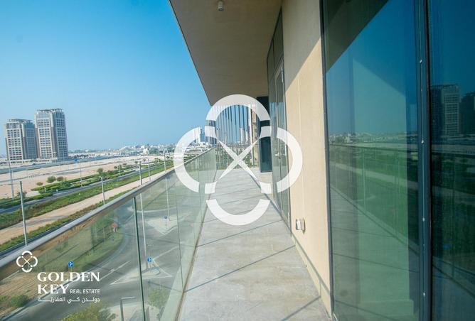 55029011 - Property Image 2