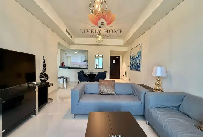 63698692 - Property Image 2