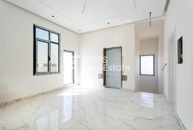 62407691 - Property Image 3