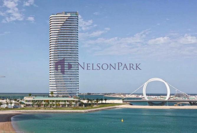 53813078 - Property Main Image