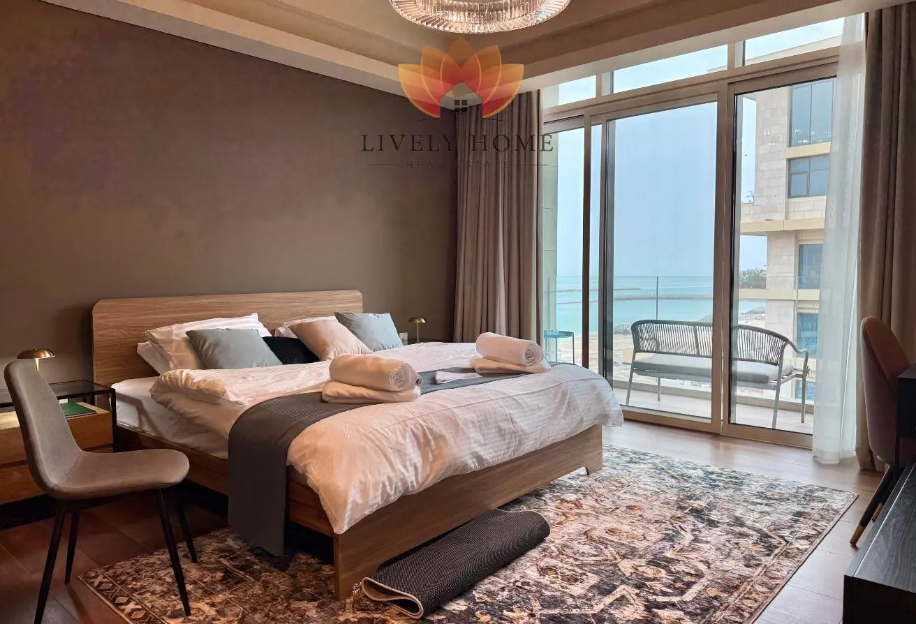64036065 - Property Main Image