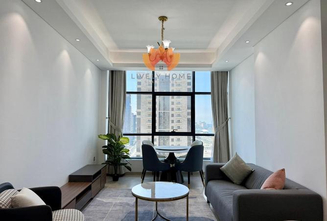 54878446 - Property Image 2