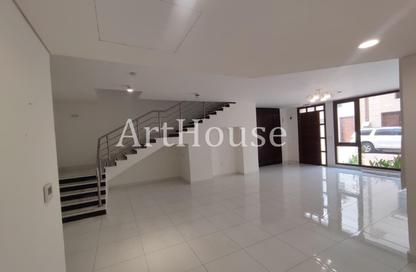Villa - 5 - 6 for rent in Al Messila - Al Messila - Doha Villa - 5 - 6 for rent in Al Messila - Al Messila - Doha