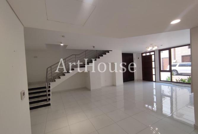 61787709 - Property Main Image