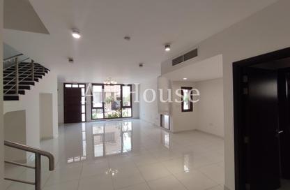 Villa - 5 - 6 for rent in Al Messila - Al Messila - Doha