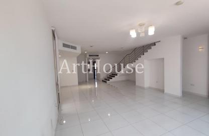 Villa - 5 - 6 for rent in Al Messila - Al Messila - Doha