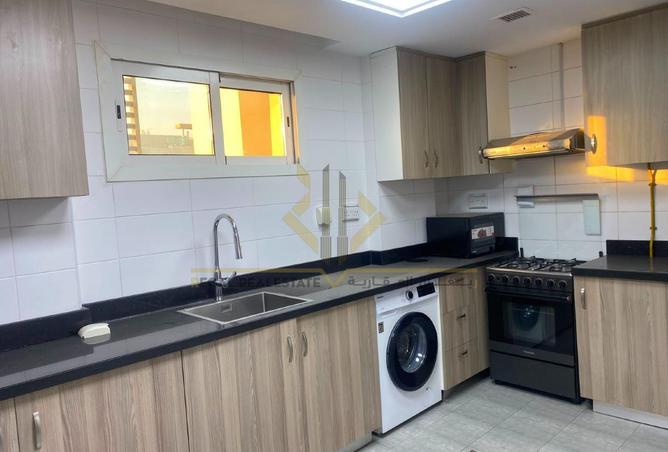 58095817 - Property Image 3
