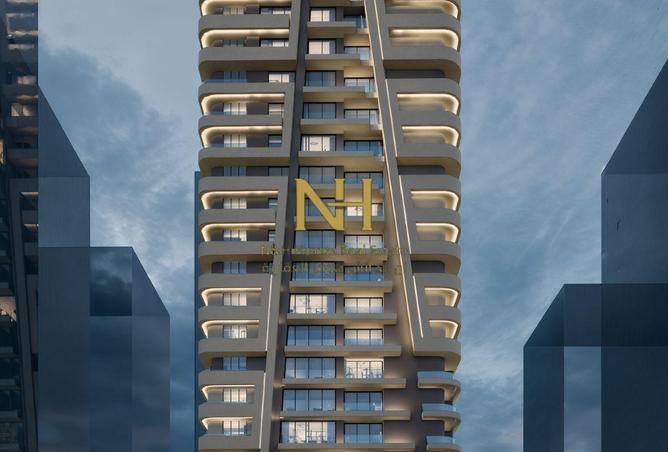 56620741 - Property Main Image