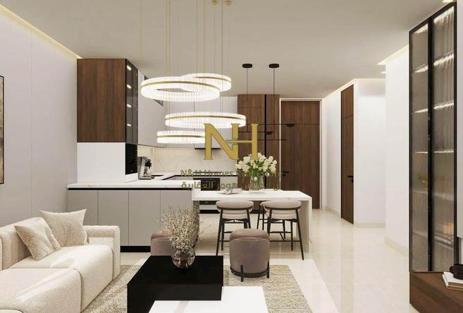 56620741 - Property Image 2