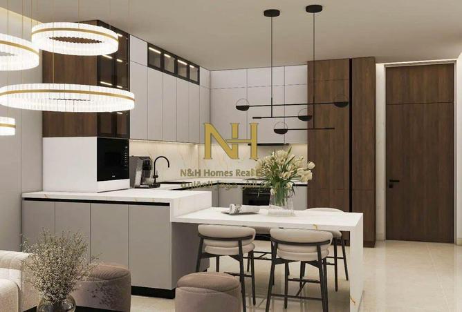 56620741 - Property Image 3