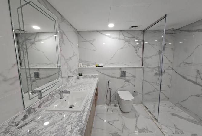 60166181 - Property Image 2