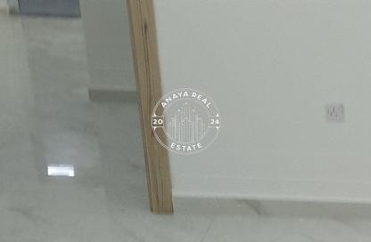 Apartment - 2 Bedrooms - 2 Bathrooms for rent in Bin Omran 35 - Fereej Bin Omran - Doha Apartment - 2 Bedrooms - 2 Bathrooms for rent in Bin Omran 35 - Fereej Bin Omran - Doha